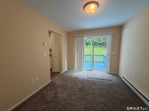 Tiny photo for 140 New Haven Avenue #A, Derby, CT 06418 (MLS # 24196225)