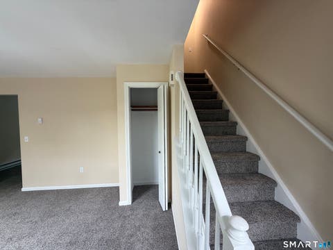 Tiny photo for 140 New Haven Avenue #A, Derby, CT 06418 (MLS # 24196225)