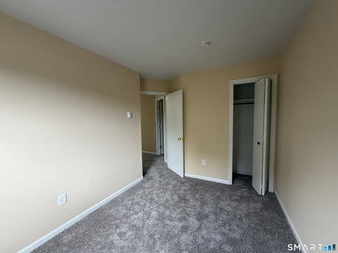 Tiny photo for 140 New Haven Avenue #A, Derby, CT 06418 (MLS # 24196225)