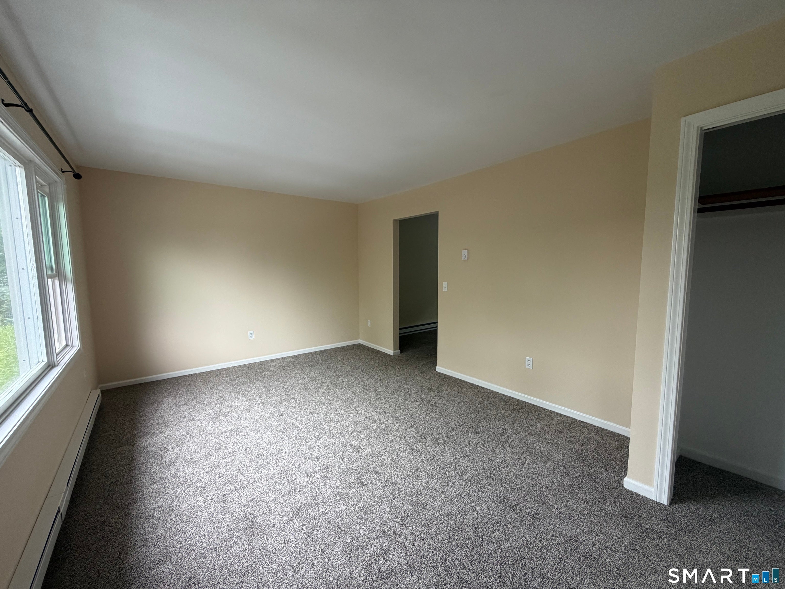 140 New Haven Avenue A