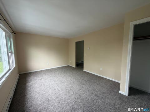 Tiny photo for 140 New Haven Avenue #A, Derby, CT 06418 (MLS # 24196225)