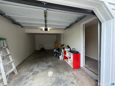 Tiny photo for 140 New Haven Avenue #A, Derby, CT 06418 (MLS # 24196225)