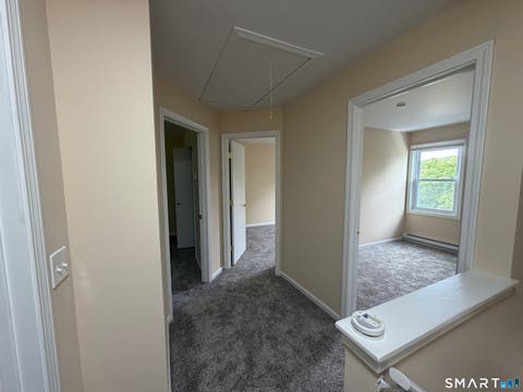 Tiny photo for 140 New Haven Avenue #A, Derby, CT 06418 (MLS # 24196225)