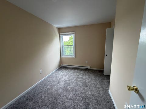 Tiny photo for 140 New Haven Avenue #A, Derby, CT 06418 (MLS # 24196225)