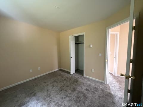 Tiny photo for 140 New Haven Avenue #A, Derby, CT 06418 (MLS # 24196225)
