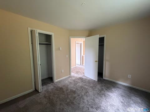 Tiny photo for 140 New Haven Avenue #A, Derby, CT 06418 (MLS # 24196225)