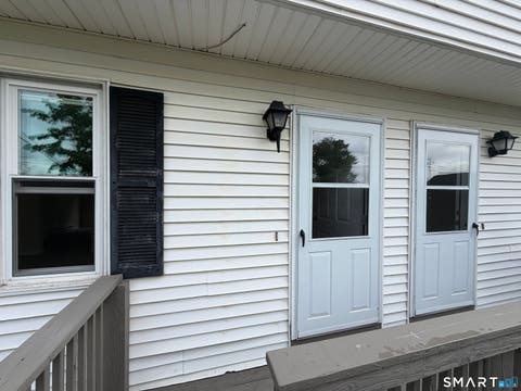 Tiny photo for 140 New Haven Avenue #A, Derby, CT 06418 (MLS # 24196225)