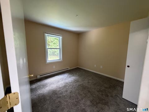 Tiny photo for 140 New Haven Avenue #A, Derby, CT 06418 (MLS # 24196225)