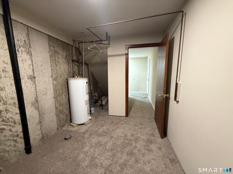 Tiny photo for 140 New Haven Avenue #A, Derby, CT 06418 (MLS # 24196225)