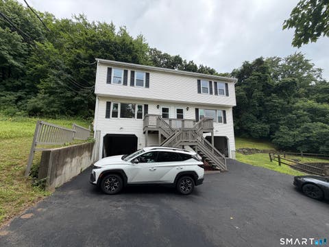 Tiny photo for 140 New Haven Avenue #A, Derby, CT 06418 (MLS # 24196225)