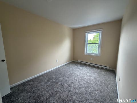 Tiny photo for 140 New Haven Avenue #A, Derby, CT 06418 (MLS # 24196225)