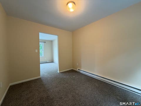 Tiny photo for 140 New Haven Avenue #A, Derby, CT 06418 (MLS # 24196225)