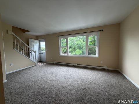 Tiny photo for 140 New Haven Avenue #A, Derby, CT 06418 (MLS # 24196225)
