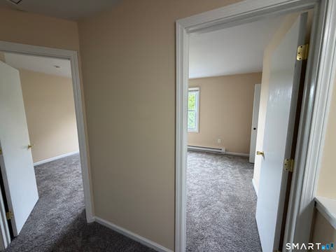 Tiny photo for 140 New Haven Avenue #A, Derby, CT 06418 (MLS # 24196225)