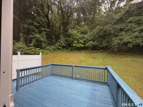 Tiny photo for 140 New Haven Avenue #A, Derby, CT 06418 (MLS # 24196225)