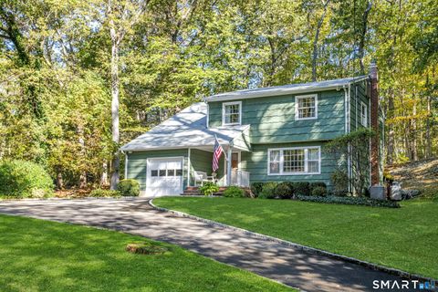 Tiny photo for Norwalk, CT 06851 (MLS # 24151761)