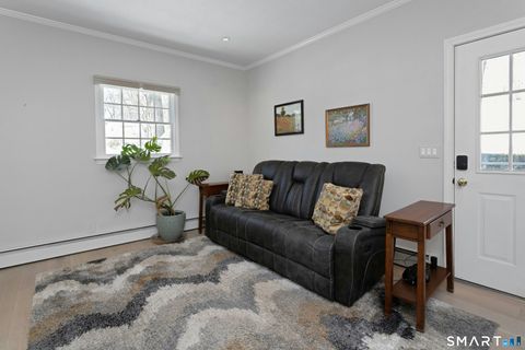 Tiny photo for Norwalk, CT 06851 (MLS # 24151761)