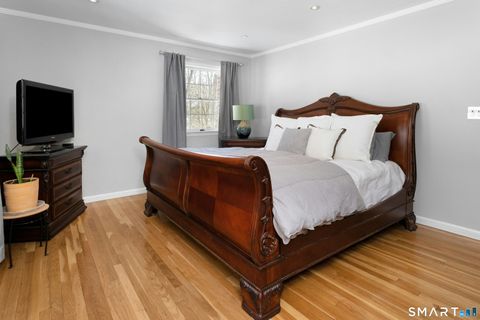 Tiny photo for Norwalk, CT 06851 (MLS # 24151761)