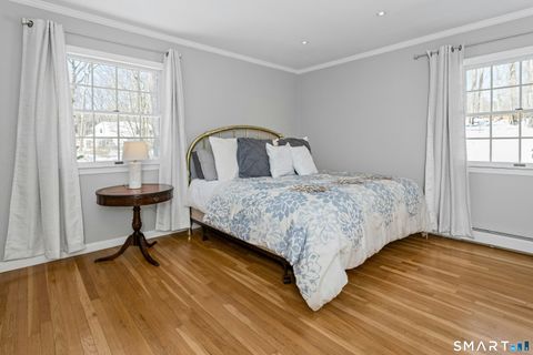 Tiny photo for Norwalk, CT 06851 (MLS # 24151761)