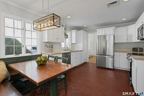 Tiny photo for Norwalk, CT 06851 (MLS # 24151761)