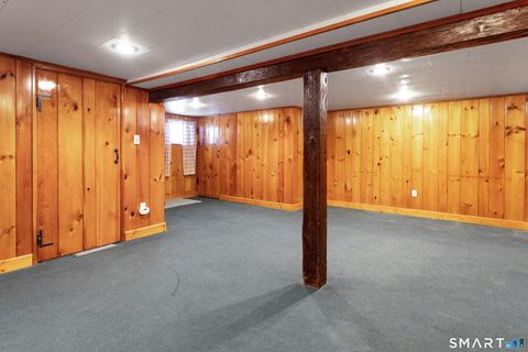 Tiny photo for Norwalk, CT 06851 (MLS # 24151761)