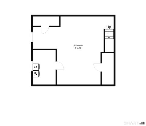 Tiny photo for Norwalk, CT 06851 (MLS # 24151761)