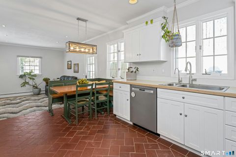 Tiny photo for Norwalk, CT 06851 (MLS # 24151761)