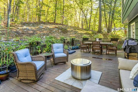 Tiny photo for Norwalk, CT 06851 (MLS # 24151761)