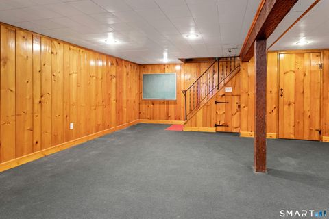 Tiny photo for Norwalk, CT 06851 (MLS # 24151761)