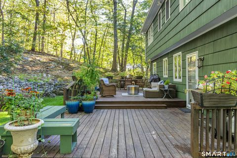 Tiny photo for Norwalk, CT 06851 (MLS # 24151761)