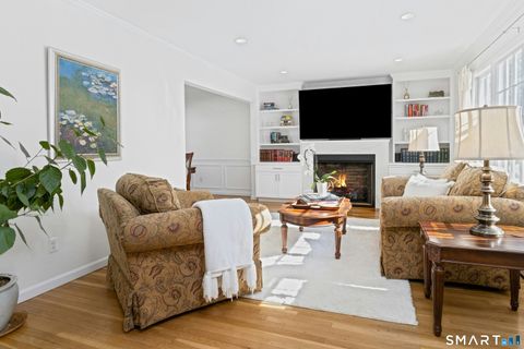 Tiny photo for Norwalk, CT 06851 (MLS # 24151761)