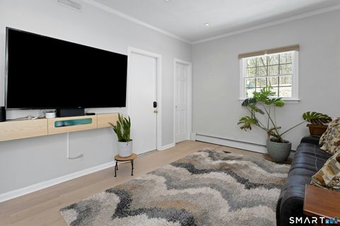 Tiny photo for Norwalk, CT 06851 (MLS # 24151761)