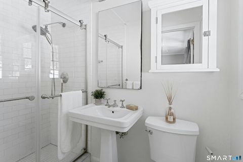 Tiny photo for Norwalk, CT 06851 (MLS # 24151761)