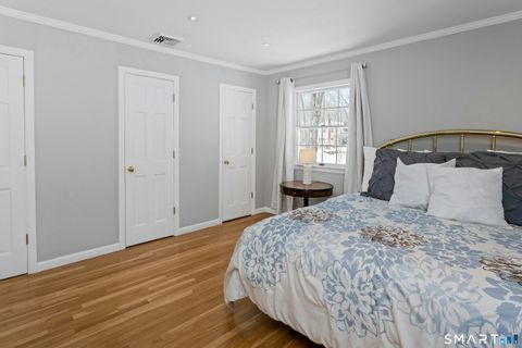 Tiny photo for Norwalk, CT 06851 (MLS # 24151761)