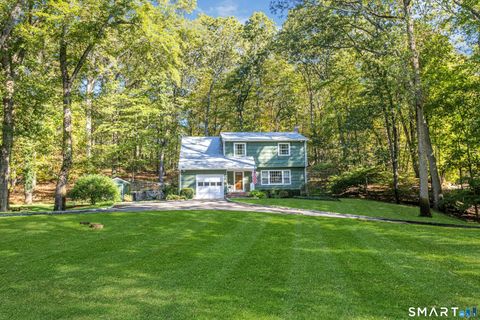 Tiny photo for Norwalk, CT 06851 (MLS # 24151761)