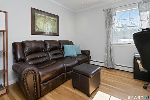 Tiny photo for Norwalk, CT 06851 (MLS # 24151761)