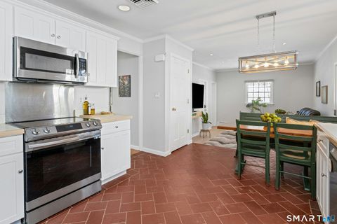 Tiny photo for Norwalk, CT 06851 (MLS # 24151761)