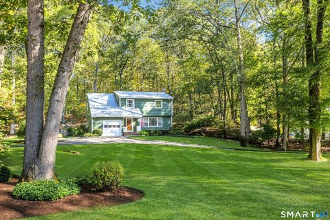 Tiny photo for Norwalk, CT 06851 (MLS # 24151761)