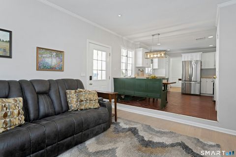 Tiny photo for Norwalk, CT 06851 (MLS # 24151761)