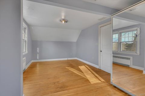 Tiny photo for 11 Columbus Avenue, Middletown, CT 06457 (MLS # 24143836)