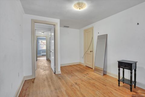 Tiny photo for 11 Columbus Avenue, Middletown, CT 06457 (MLS # 24143836)