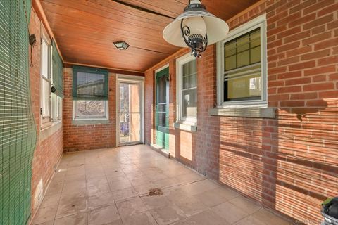 Tiny photo for 11 Columbus Avenue, Middletown, CT 06457 (MLS # 24143836)