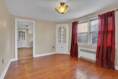 Tiny photo for 11 Columbus Avenue, Middletown, CT 06457 (MLS # 24143836)