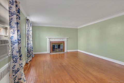 Tiny photo for 11 Columbus Avenue, Middletown, CT 06457 (MLS # 24143836)