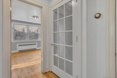 Tiny photo for 11 Columbus Avenue, Middletown, CT 06457 (MLS # 24143836)