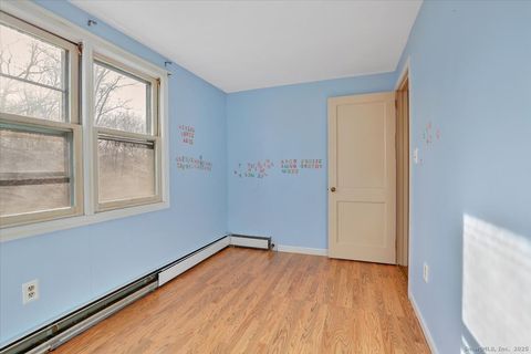Tiny photo for 11 Columbus Avenue, Middletown, CT 06457 (MLS # 24143836)