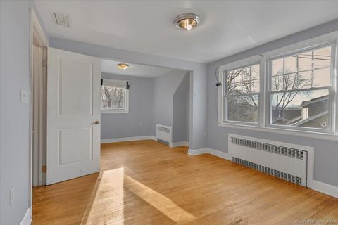 Tiny photo for 11 Columbus Avenue, Middletown, CT 06457 (MLS # 24143836)