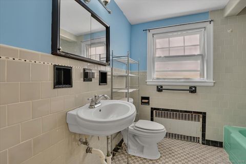 Tiny photo for 11 Columbus Avenue, Middletown, CT 06457 (MLS # 24143836)