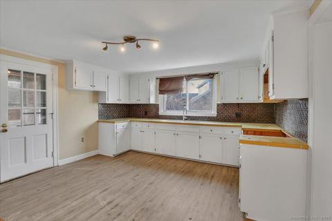 Tiny photo for 11 Columbus Avenue, Middletown, CT 06457 (MLS # 24143836)