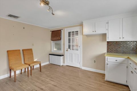 Tiny photo for 11 Columbus Avenue, Middletown, CT 06457 (MLS # 24143836)